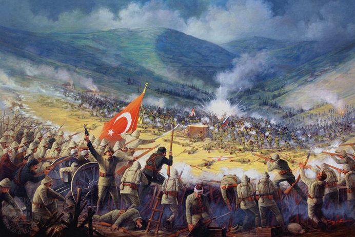 Kurtuluşşş