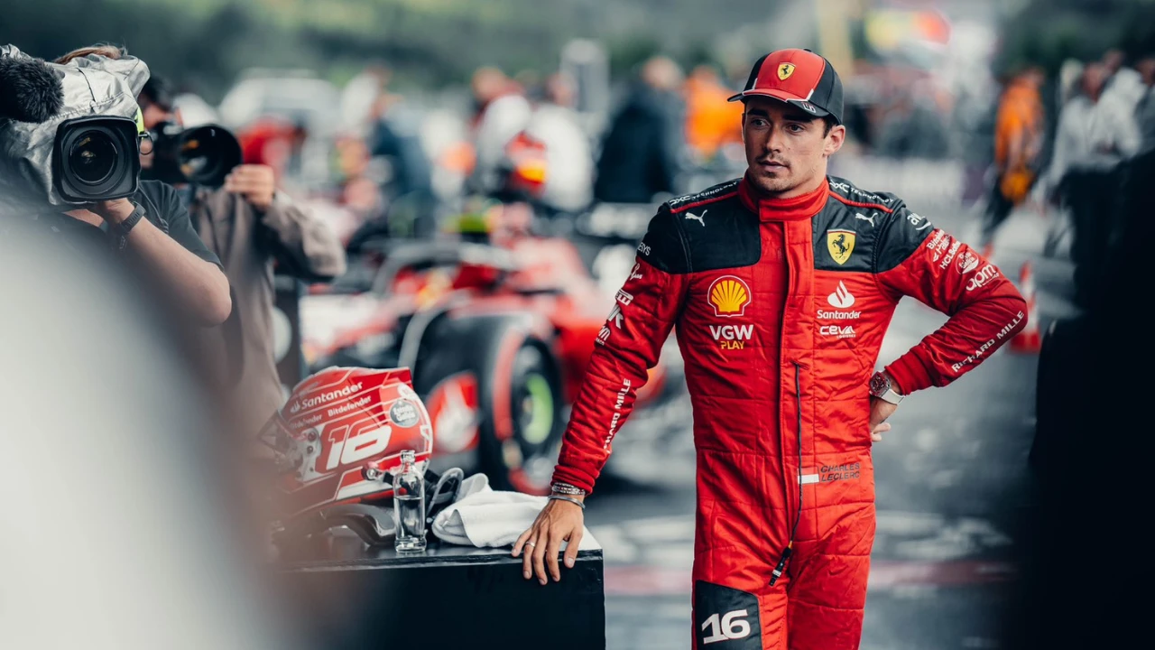 Leclerc1