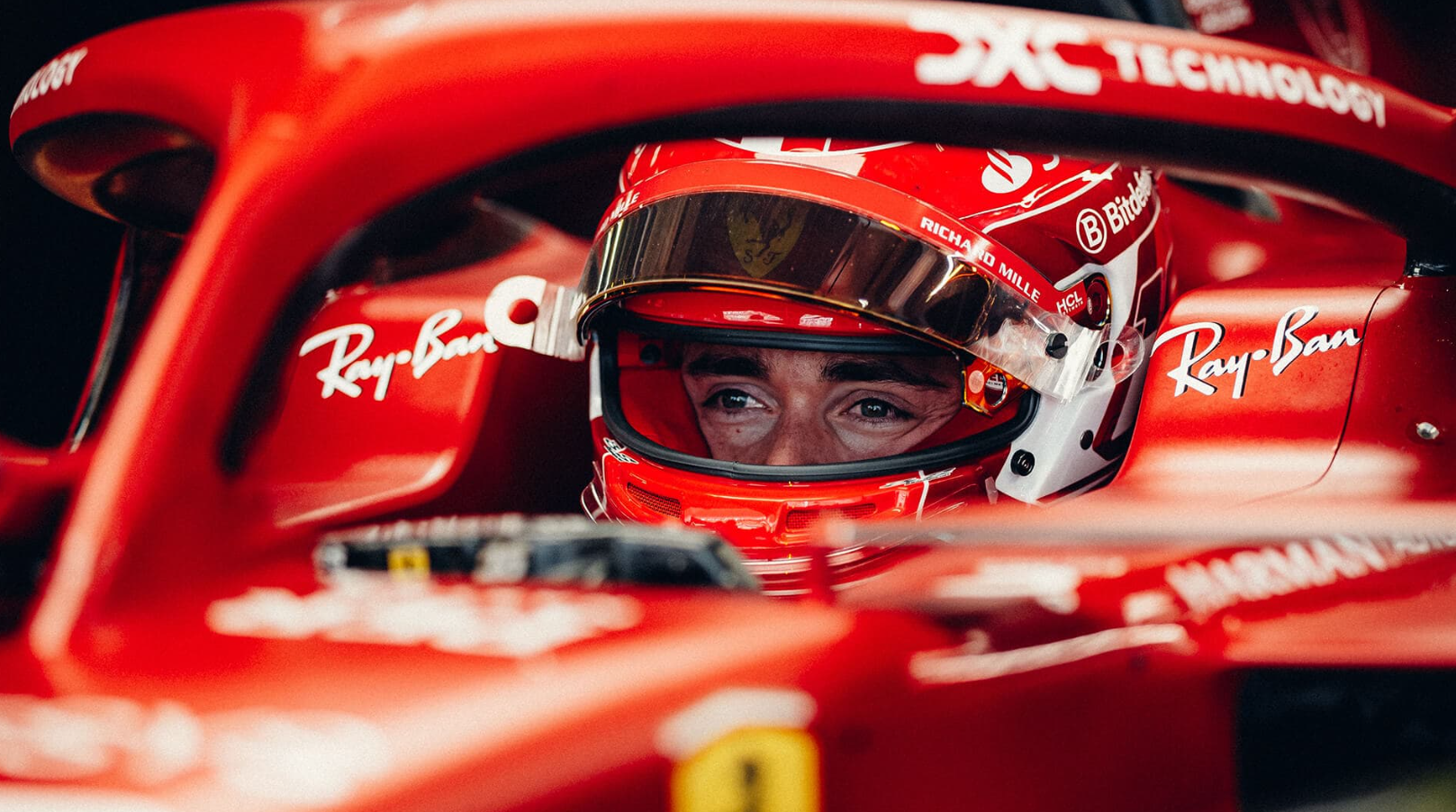 Leclerc2