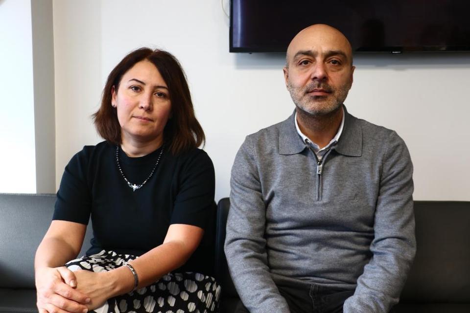 M Gs G Ozymuf Evkw S Ad Skf S F Nwy Bpl F H Nz Xmsl F Bxrj M D Yd Lml Ba B S V Fub Jf Mx R Laa