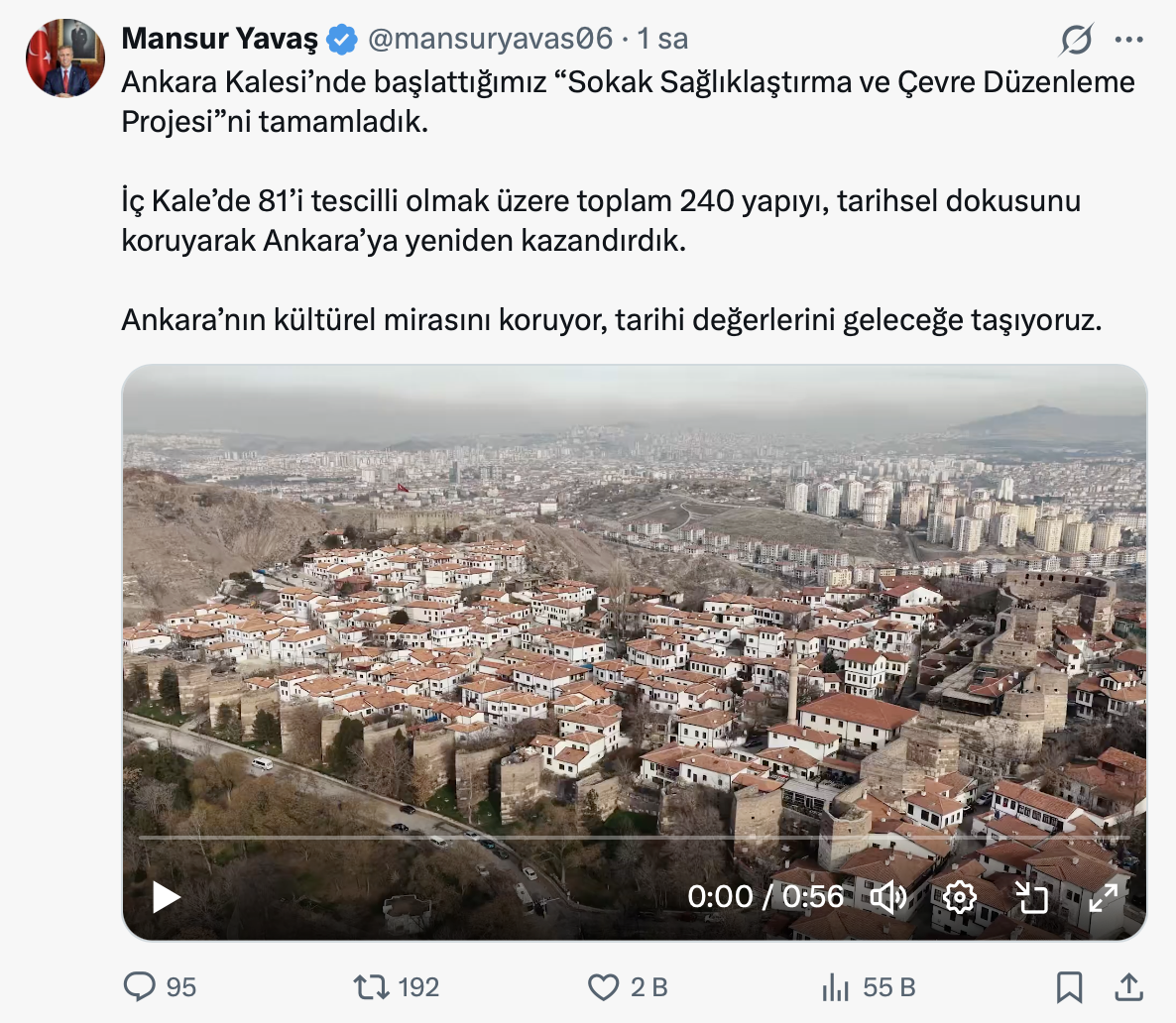 Mansuryavaşaçıklama
