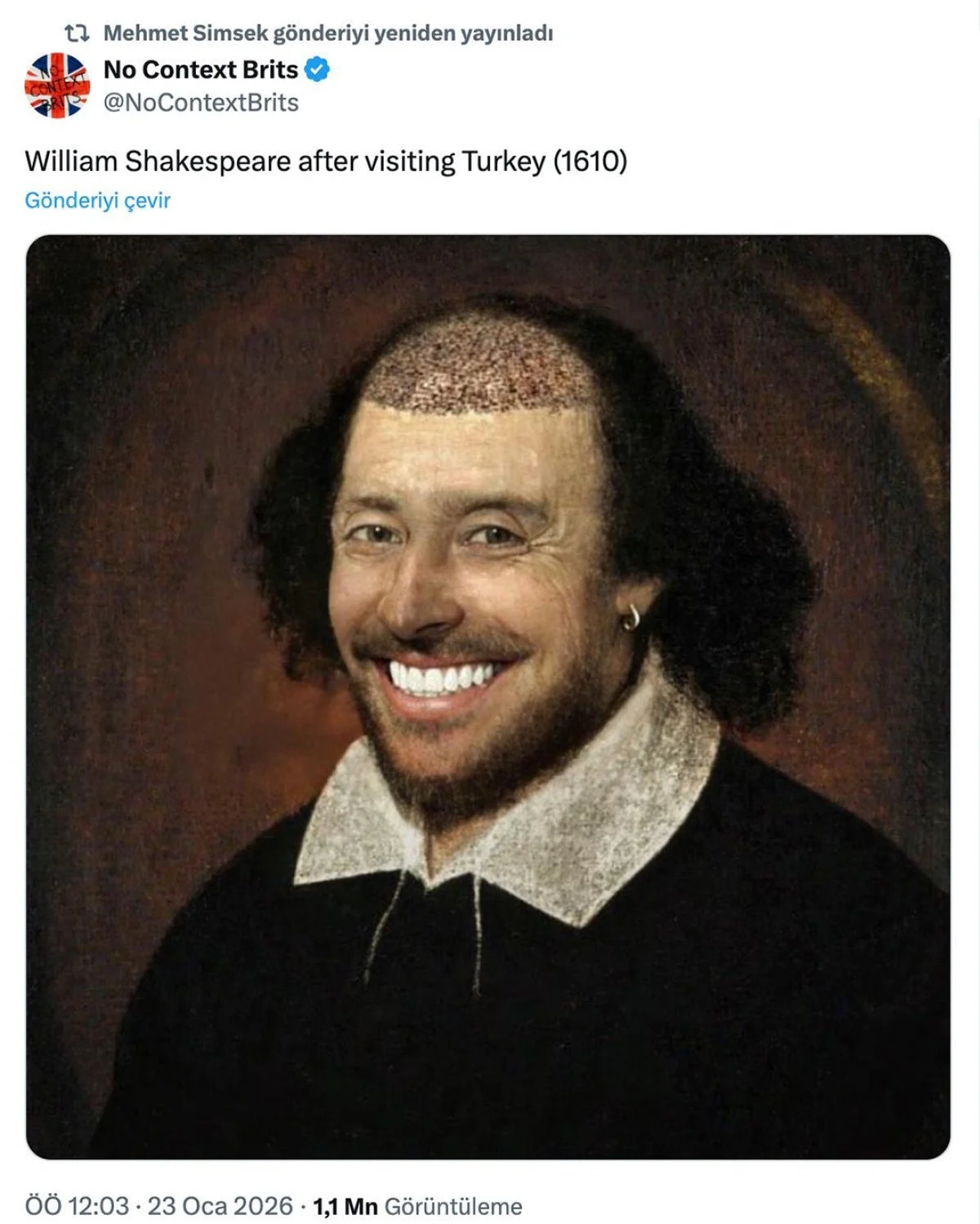 Mehmet Şi̇mşek-19