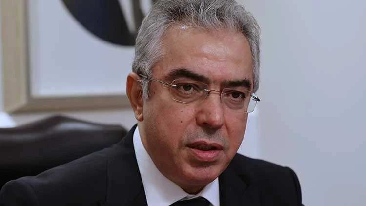 Mehmet Uçum-5