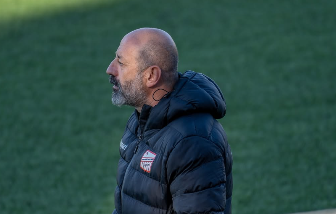 Mehmet Yıkılmazdağ 2