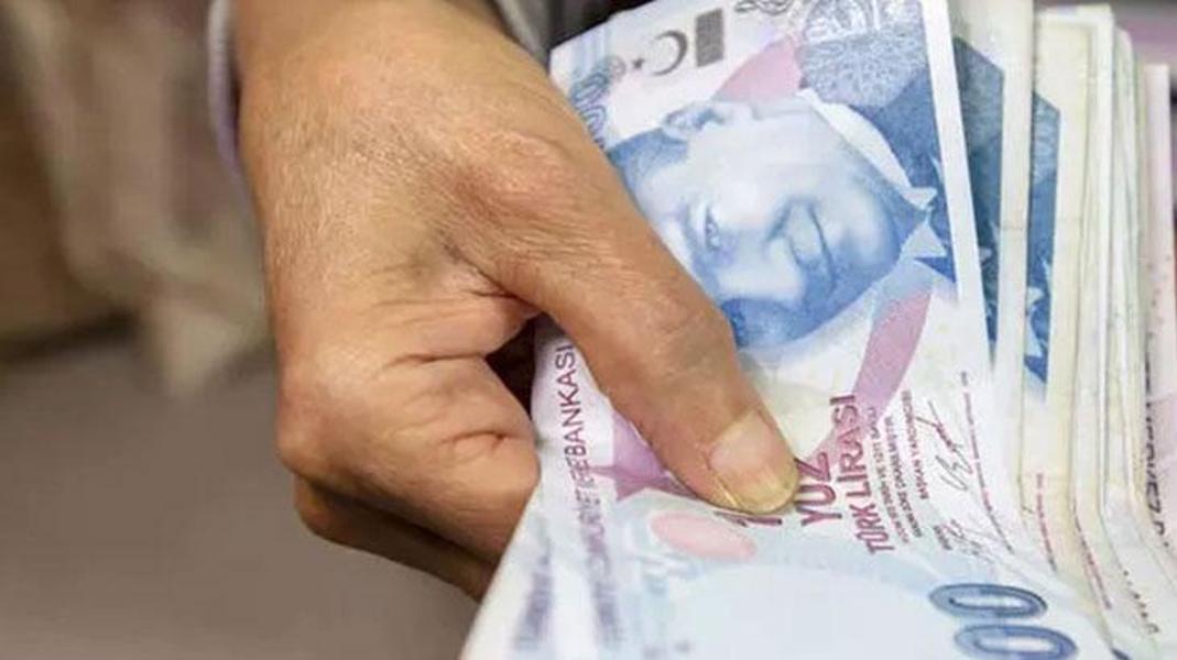 Memur Emeklisi Maaş Farkı Ne Zaman Yatacak, Ödeme Tarihleri Belli Oldu Mu