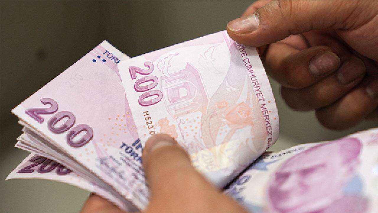 Memur Zammı Netleşti!