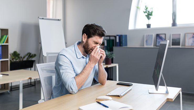 Mevsimsel Riskler 740X420