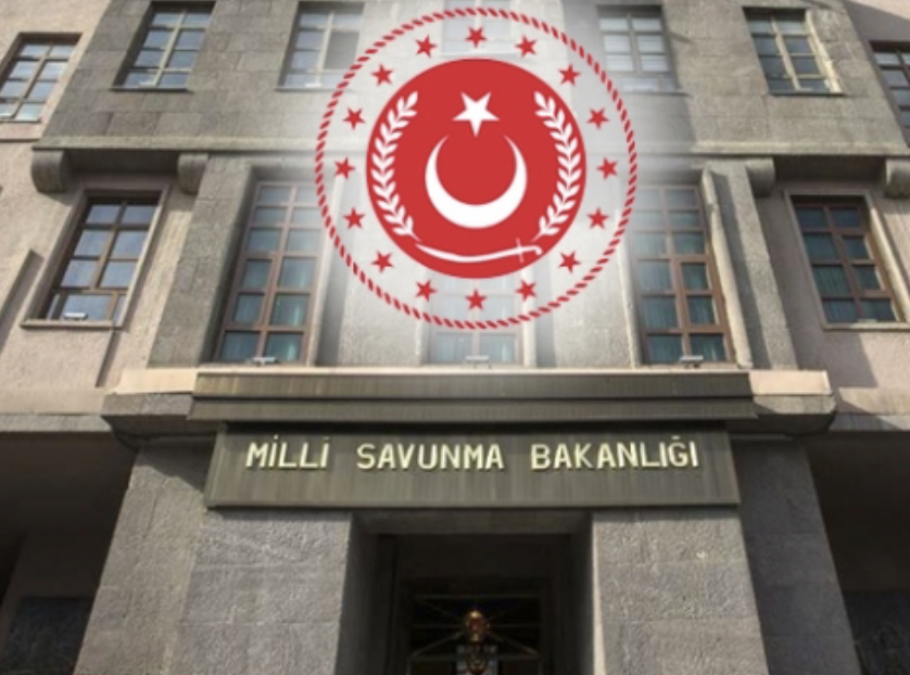 Msb2