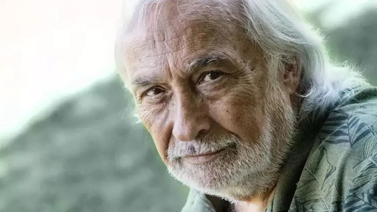 Mujdat Gezenin Aci Gunu Hulm