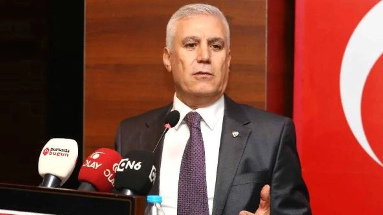 Mustafa Bozbey-2