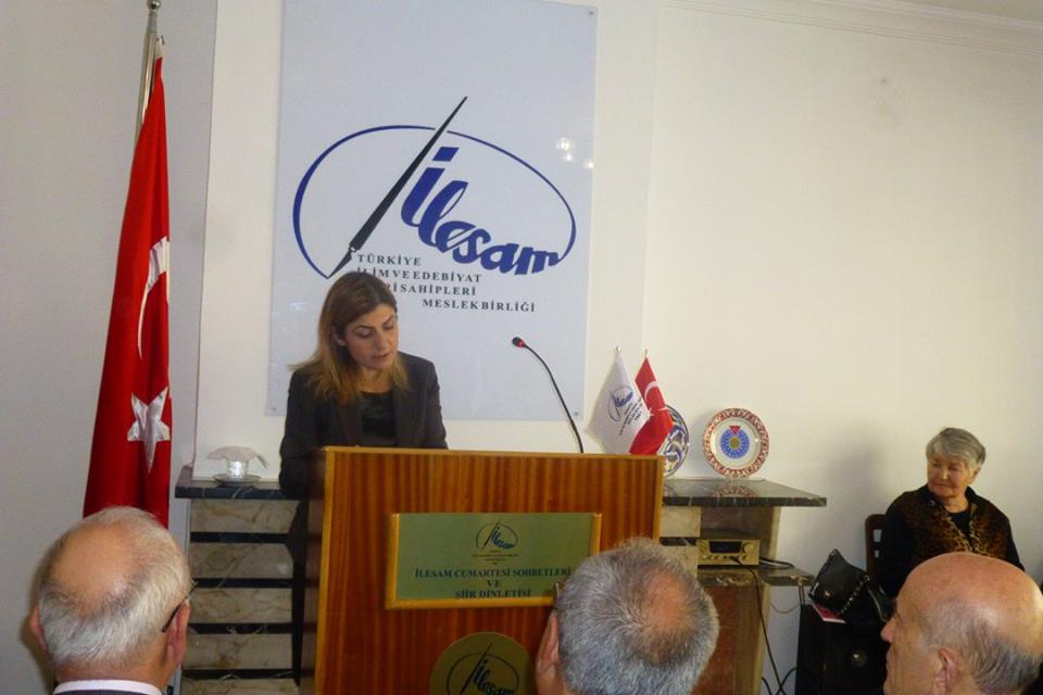 N. Balta Foto .2 Ilesam