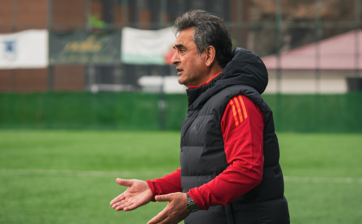 Namık Altunsoy