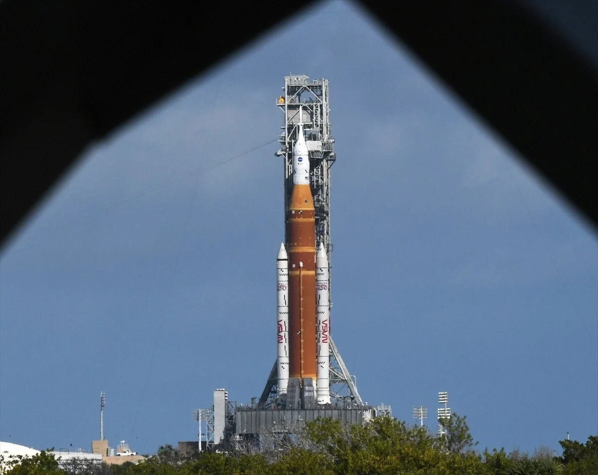 Nasa3