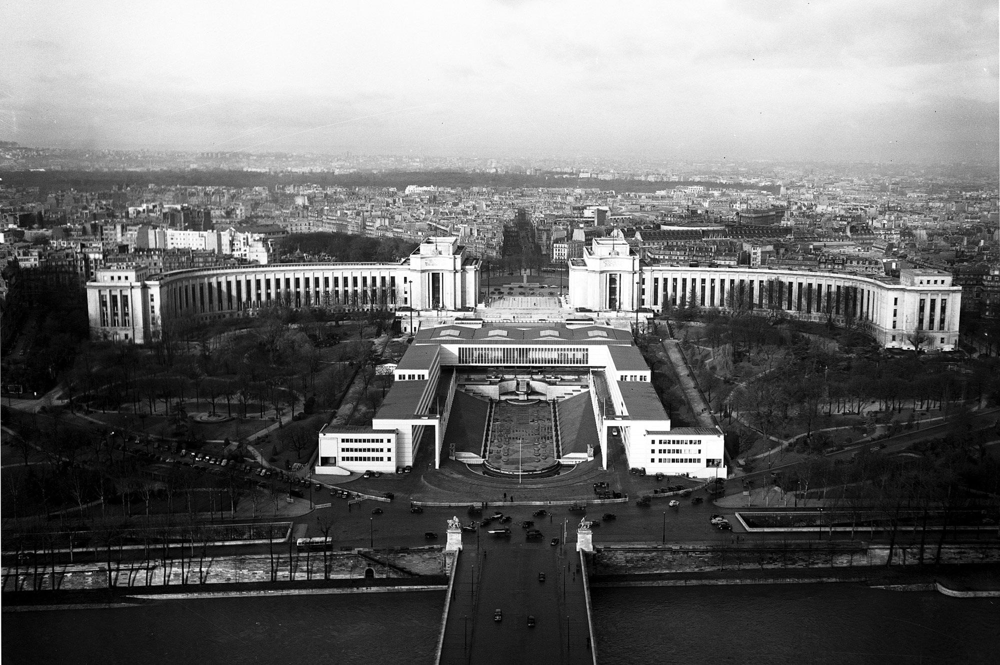 Nato1