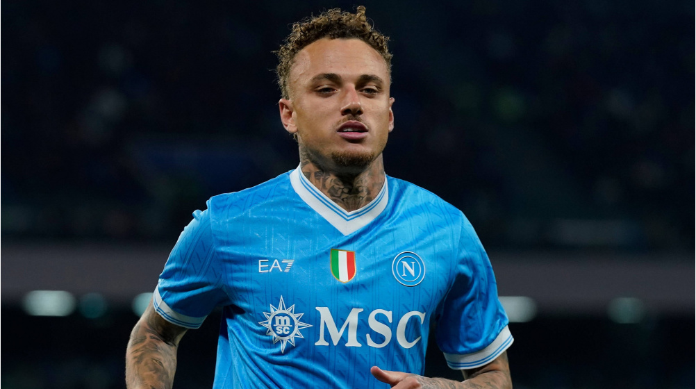 Noa Lang Napoli 2025 2026 1768811691 187490