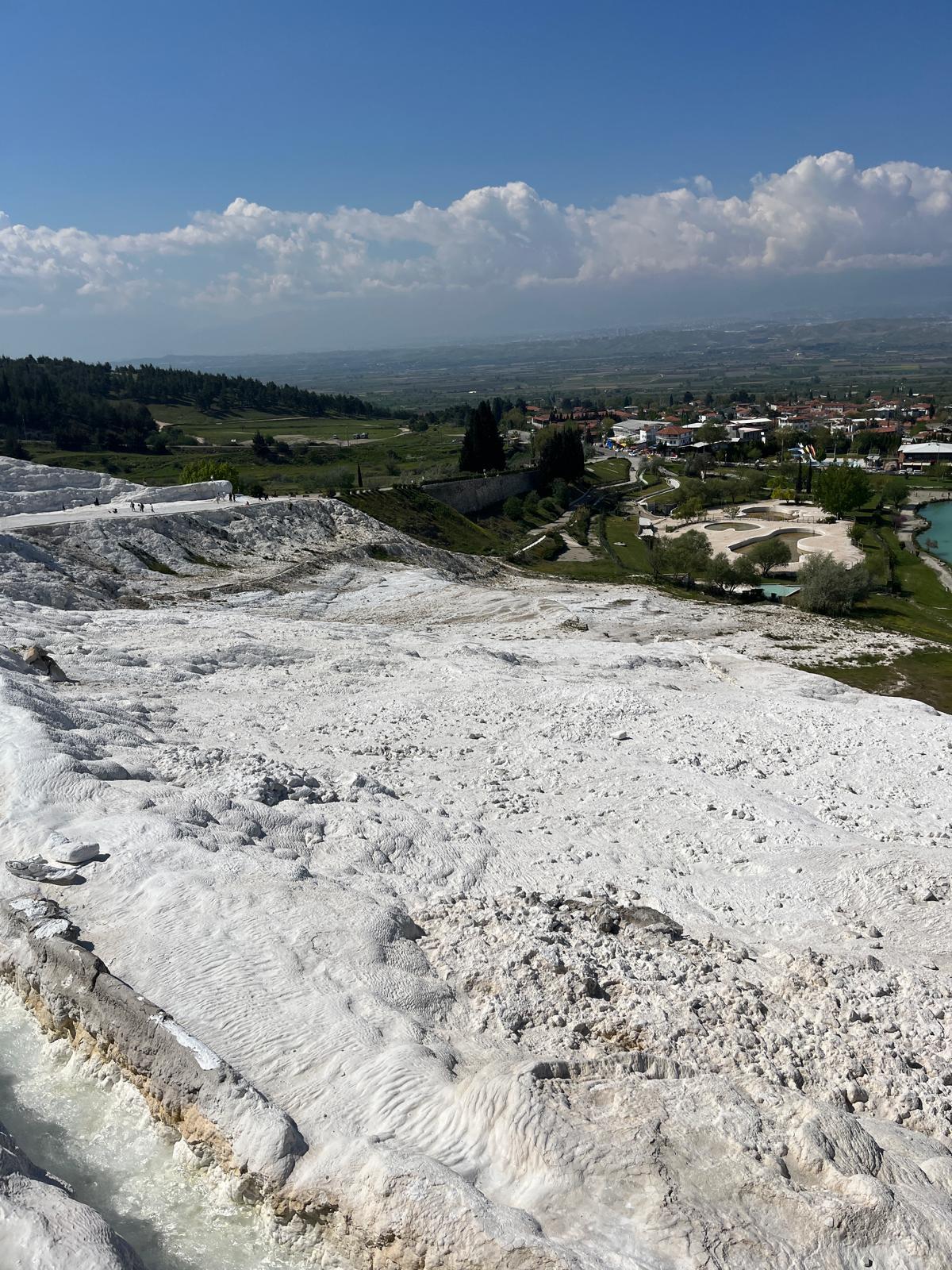 Pamukkale1
