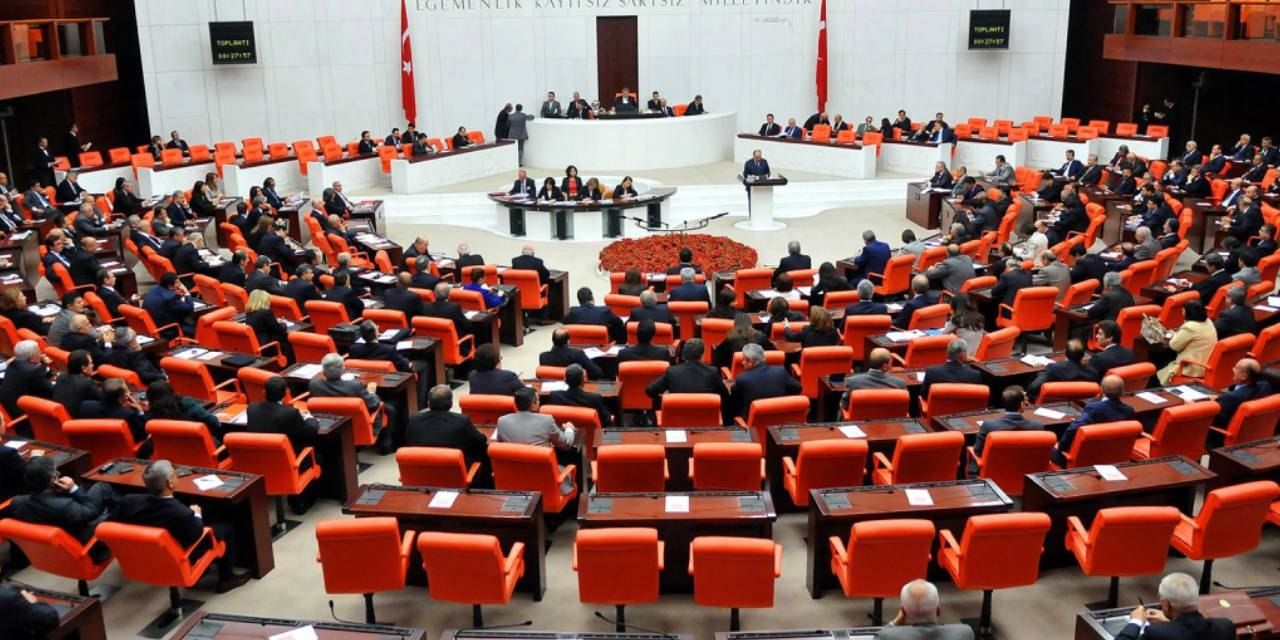 Photo 5796406572295588903 Y