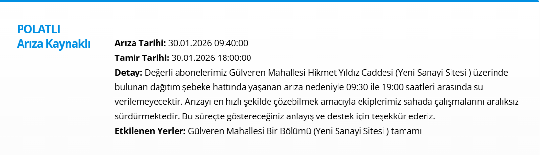 Polatlı2