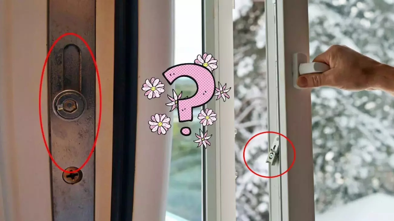 Pvc Yaz Kis Ayari Nasil Yapilir Pencere Kis Ayari Ne Ise Yarar Cift Acilimli Pvc Pencere Ayari 1643192187 3899.Jpg