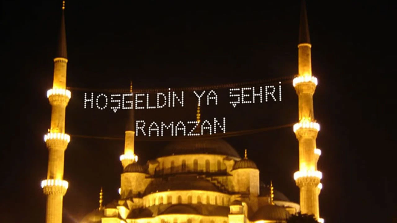 Ramazan