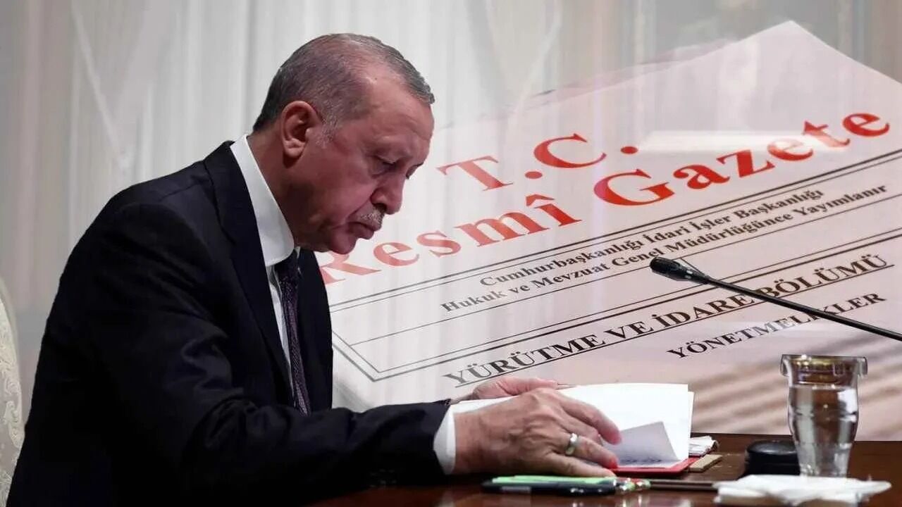 Resmi Gazete-6