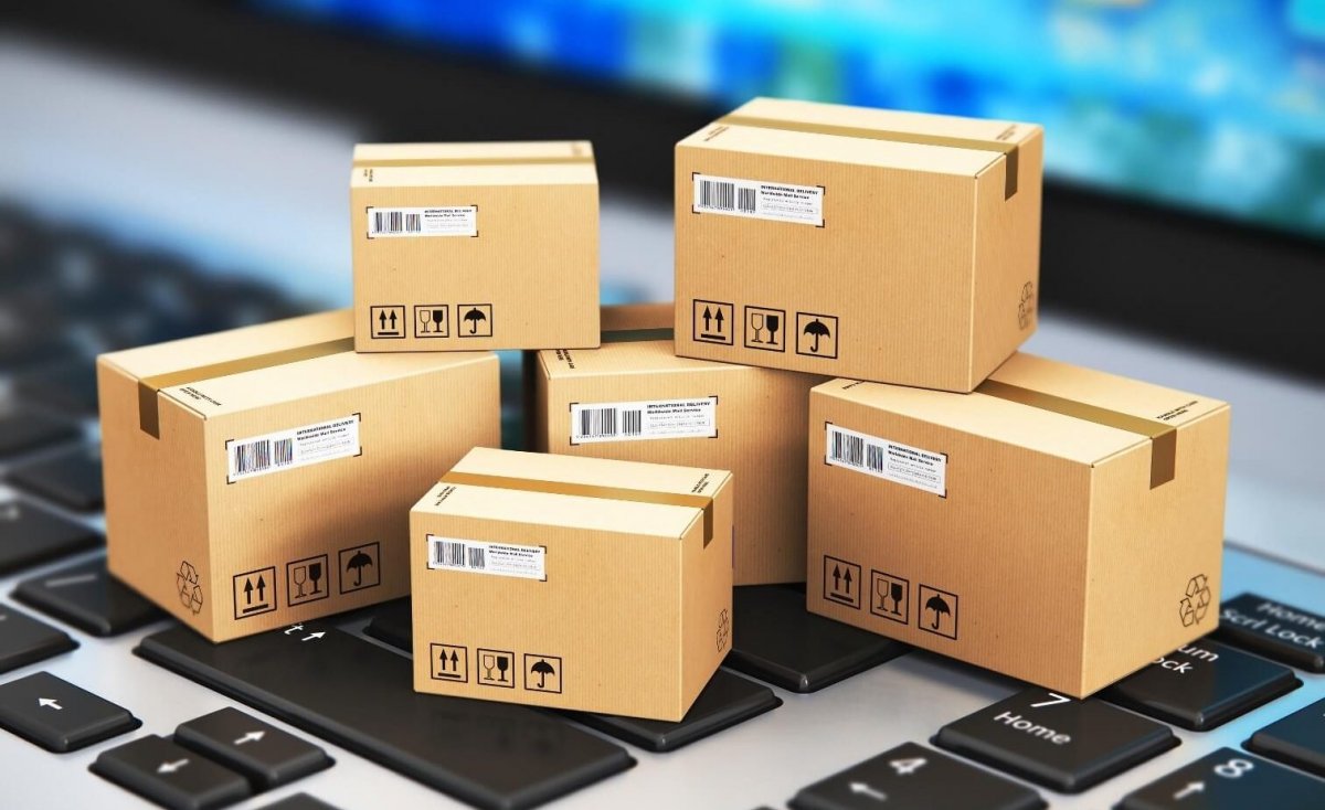 Resmi Gazete’de Yayımlandı Kargoda Sınırlar Ikiye Katlandı2