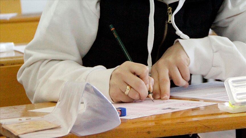 Resmi Gazete’de Yayımlandı Kaymakamlıkta Yeni Düzenleme