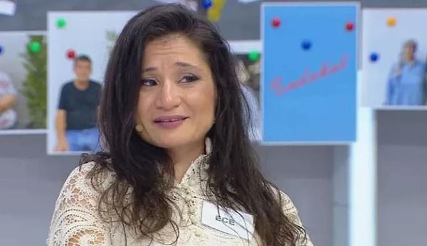 S 6D97648E99702E2007228792Ab3C319D52Afb021