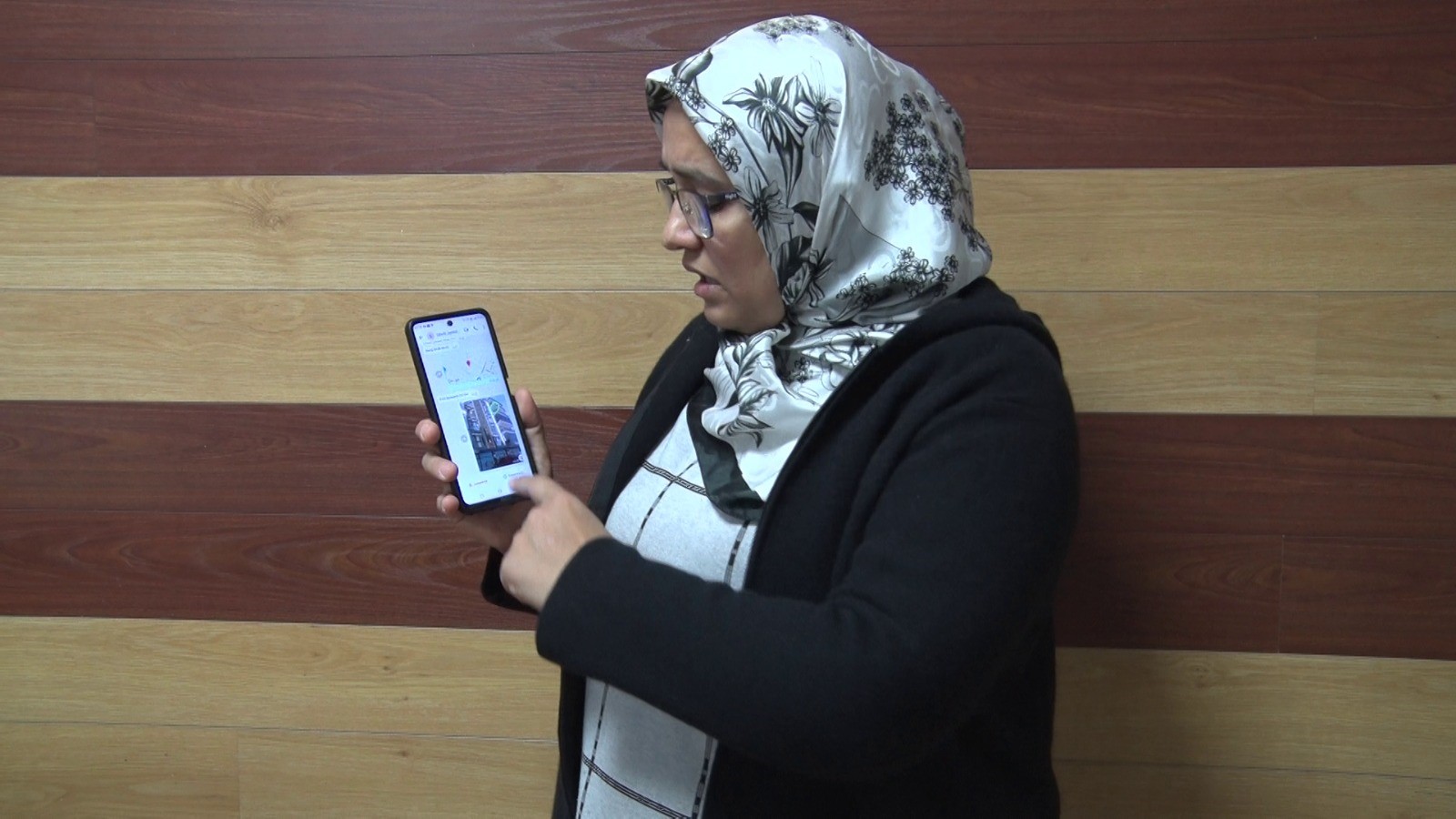 Sahte Komutanın Büyük Oyunu Öğretmeni Dolandırdı, Ortadan Kayboldu2