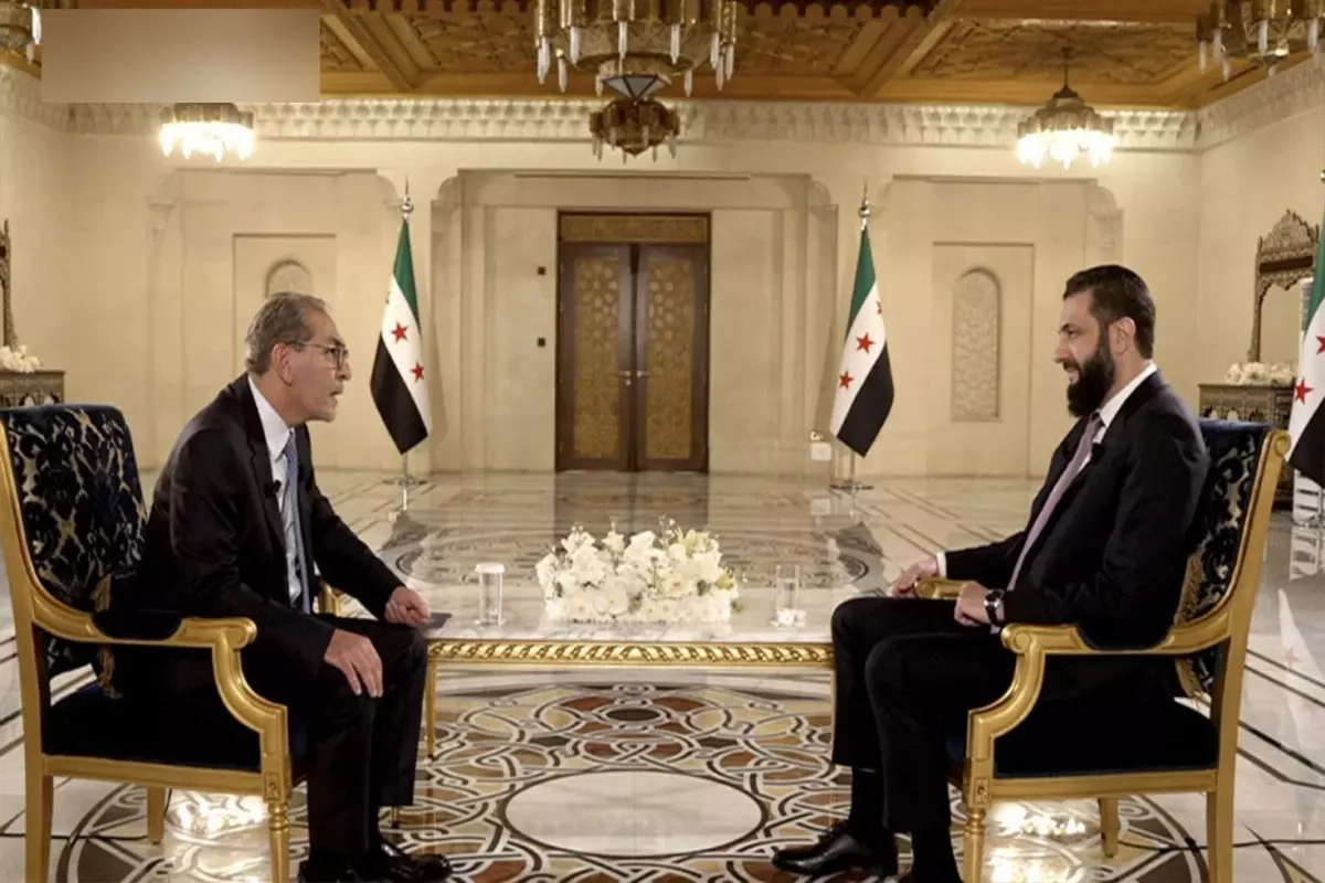 Sara Ile Roportaj Yaptilar Son Anda Yayinlamaktan Vazgectiler 1768412470 230 Large