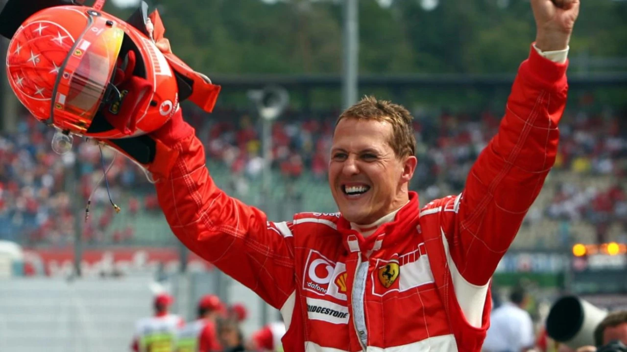 Schumacher1