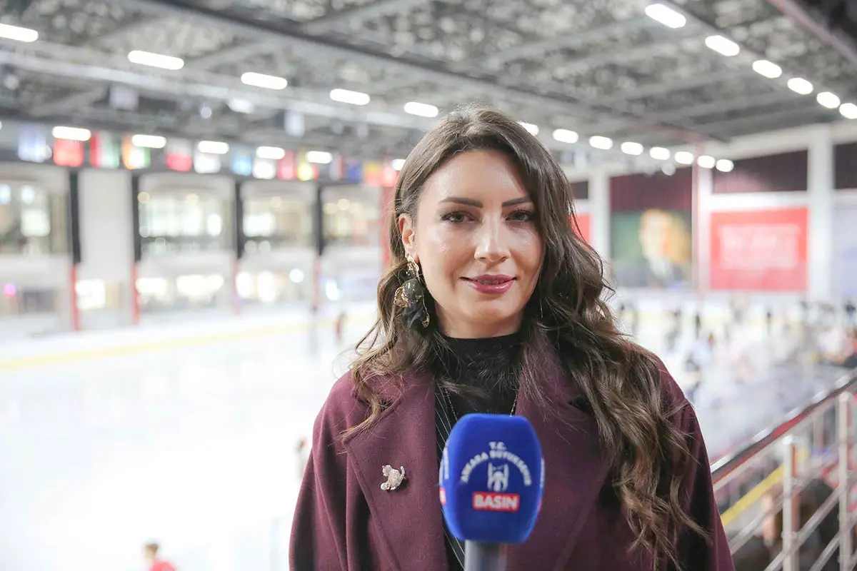 Sevilay Kaplan Belpa Buz Pateni 25012026 Gjss4Snk