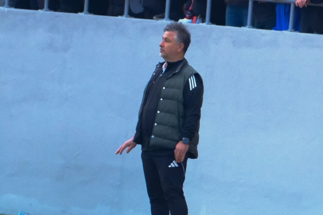 Sinan Yücer 3