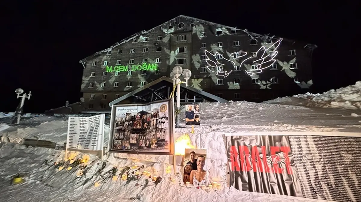 T25 Acili Aileler Yakinlarini 944