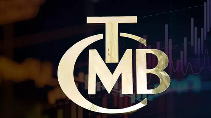 Tcmb’de Kritik Hafta Yılın Ilk Faiz Kararı Ne Olacak