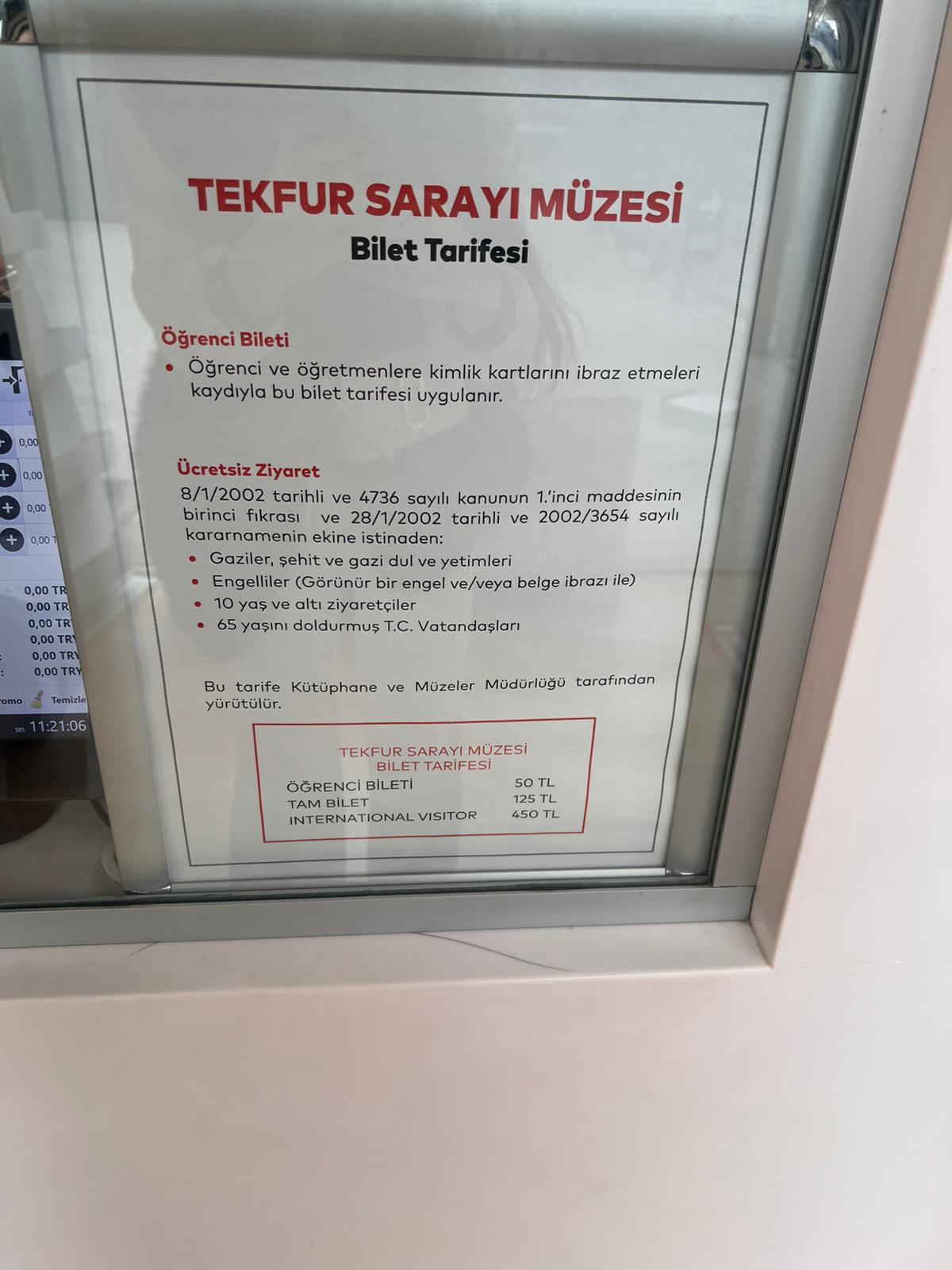 Tekfurmüzesi8