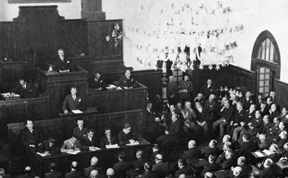 Teşkilatı Esasiye 2