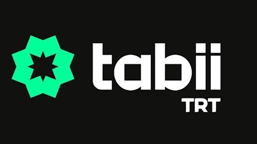 tabii
