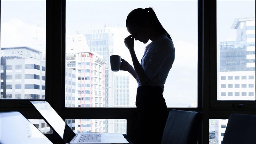 Thumbs B C 30E65830Dce364C73A59D4E82632Afaa (1)