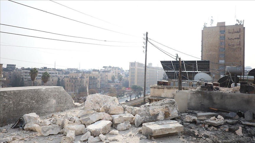 Thumbs B C 64469C739E750B24Adcd18F8797Fcaba