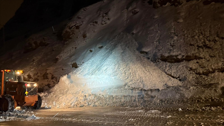 Thumbs B C 6Ce0C68C98Fefbb6C8657A2B50Bf223B