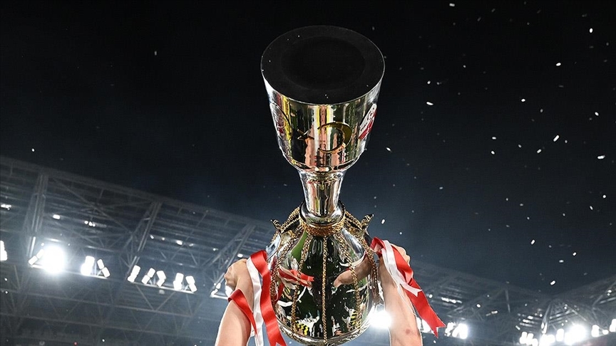 Thumbs B C 70724D8554C03Aee5E3B783539B6B0C4