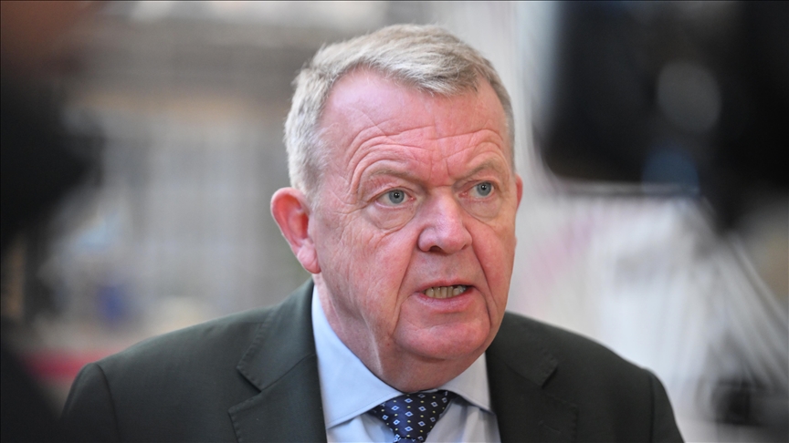 Thumbs B C 78A66A6F6B3F03Cf2455D9Aab2297C8A