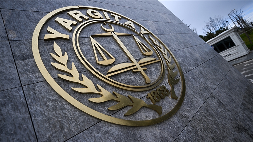 Thumbs B C 8172C11Bb27C4E307D3B05A985E83F26