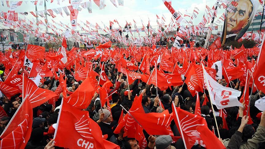 CHP MİTİNG-7