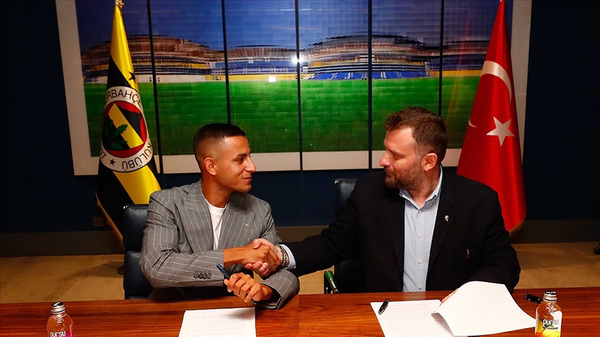 Thumbs B C 8E4E64668A526Ec215F2764B731A50A9