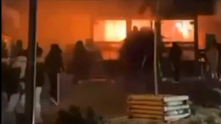 Thumbs B C 983Fdfe29D49D38Fec484Cff14657A4D