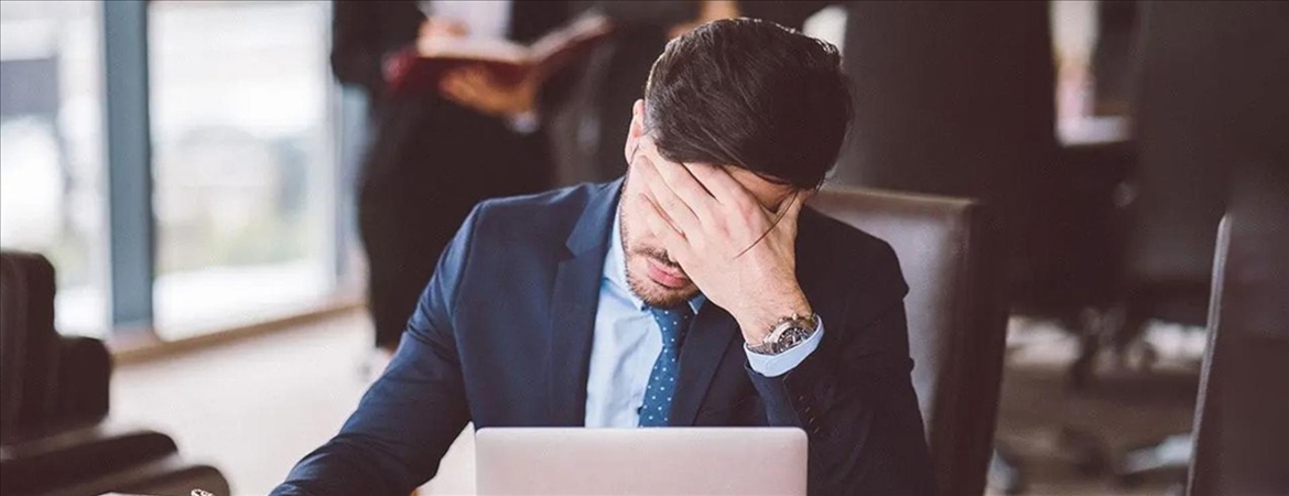 Thumbs B C 9887Ce86727E03Ba9C5D4F264369Ab0E-1