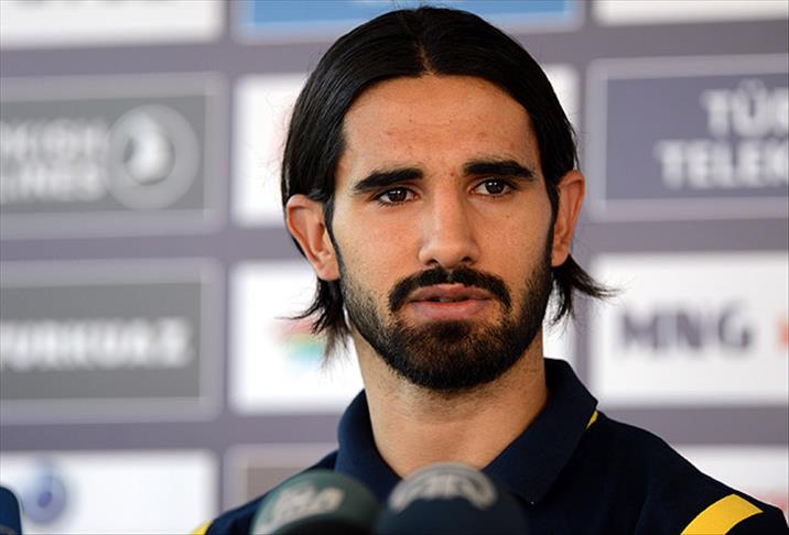 Thumbs B C 9F43309378B8Cec28Aa5D6F283Afed04