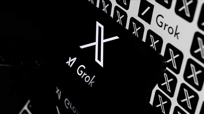 Thumbs B C Affdb0135D932E4Ee578F4317F04433D